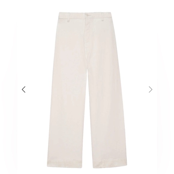 The Great Seafair Jeans - Picture 4 of 10